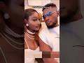 Maurice Sam Pearl Watts Romantic Holidays In Dubai Mauricesam Pearlwatstv Soniauche