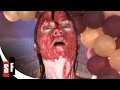 Carrie Official Trailer #1 (2002) Angela Bettis Horror Movie HD