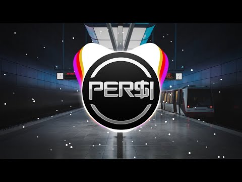 LUTY 2020 - NAJLEPSZA KLUBOWA MUZYKA!