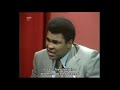 Friendship Poem Subtitles