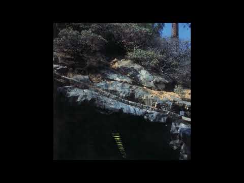 don caballero - world class listening problem (2006)