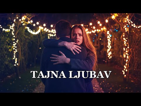 Tajna Ljubav - "Noć nas spaja, dan razdvaja" (Nova pjesma)
