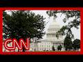 The Federal Government Could Shut Down Soon Here S What You Need To Know
