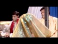 Mere Zamane Ko Mujh Se Full Song Wo Ladki Yaaad Aati Hai