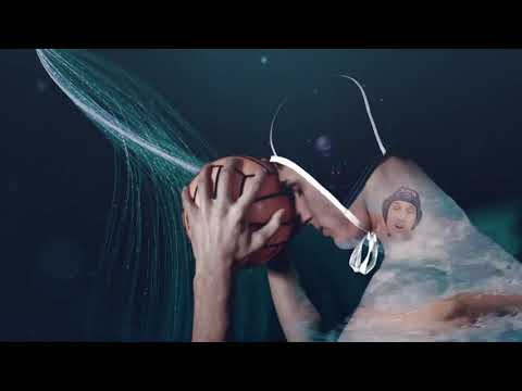 CN Marseille vs OSC Budapest - Full Match - Champion's League 2021/2022 Day 11