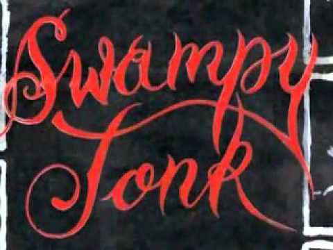 Swampy Tonk, Morning Dew