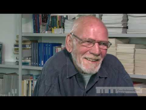 „Fünf Jahre. Kinder von Zeiss-Spezialisten erzählen“ (2018, komplett)