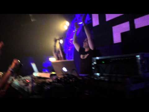 Giuseppe Ottaviani feat. Alana Aldea - Heal This Empty Heart (ID Remix)