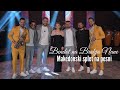 Makedonski Splet Na Narodni Pesni Bendot Na Brakja Nune 35 Minuti 2025 Vo živo
