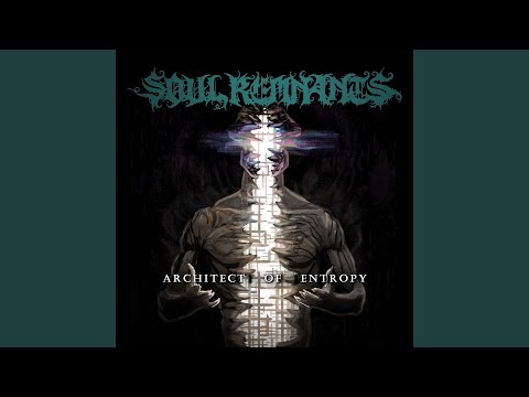 Architect Of Entropy