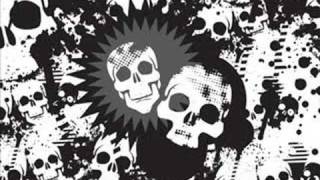 Jeremy Greene feat.Young Chris(Official Soundtrack)