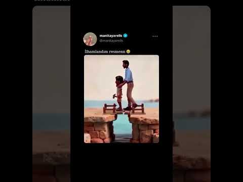 İlhamlandım resmenn 😂 #keşfet #shorts