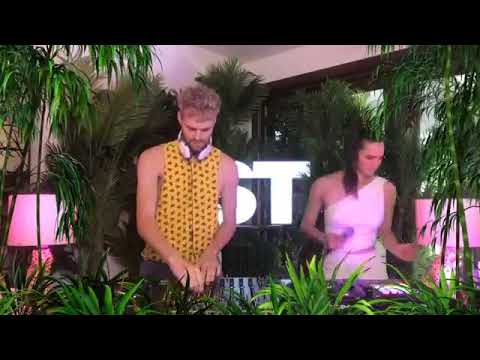 2020_08_05 SOFI TUKKER