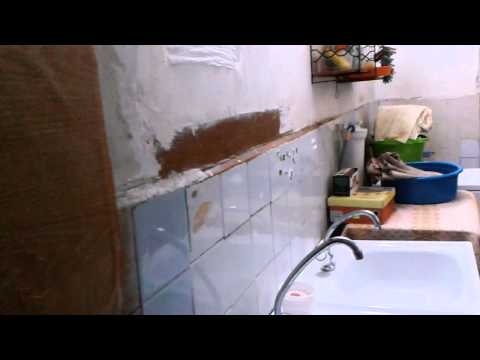 Курян выселяют из студенческих общежитий