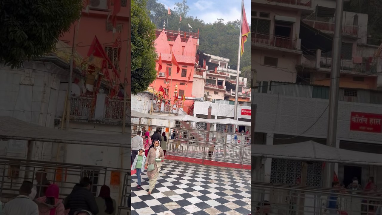 ASMR JWALA MAA JI #shortsfeed#viralvideo#trending#exploreinfinity5566#himachal#bhajan