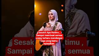 Download lagu Tak bisa menahan air mata, wanita ini membawakan lagu sedih sangat menyentuh hati #viral #shorts mp3 Download lagu Tak bisa menahan air mata, wanita ini membawakan lagu sedih sangat menyentuh hati #viral #shorts mp3