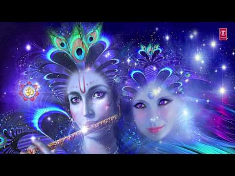 YouTube Fallback Thumbnail