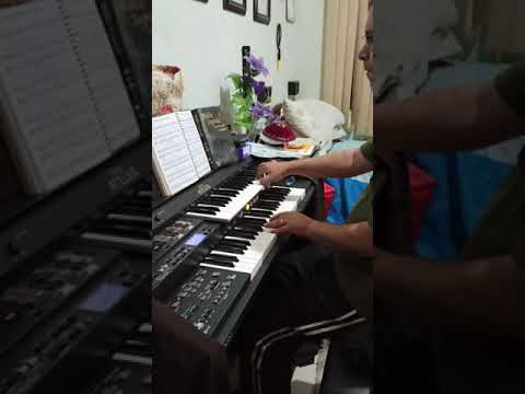 Hino 402 - By Campos MD - Roland AT75