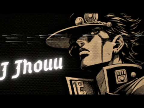 Vem pra Vielinha - DJ Jhouu