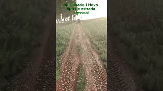 NOVA ATUALIZAÇÃO DO MAPA FAZENDAS BITTENCOURT !! #mapa  #farmingsimulator  #mods  #fs25