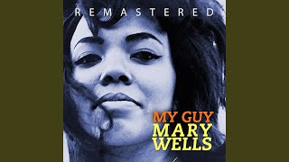 Bye Bye Baby (Remastered)