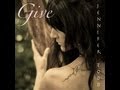 "Give" - Jennifer Todd
