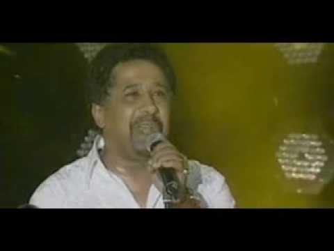 KHALED - ORAN 2007 - SAHRA