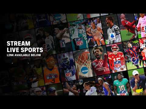 LIVE 🔴 Thrakomakedones v Ermis Zografou | 2025 Super League Match 17 ®