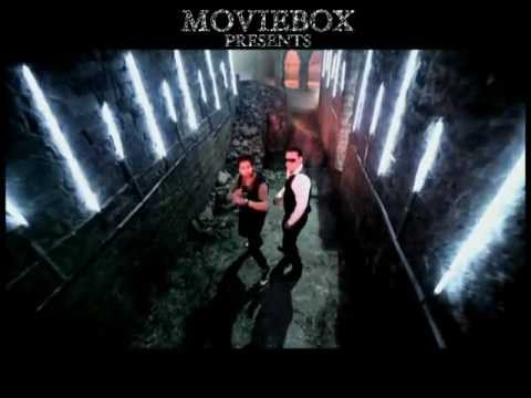 BUPS SAGGU FT. NACHHATAR GILL - SALUTE (OFFICIAL VIDEO)