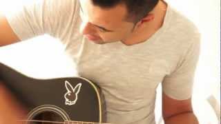 Fresno a minha história não acaba aqui.(Wallace Prado)