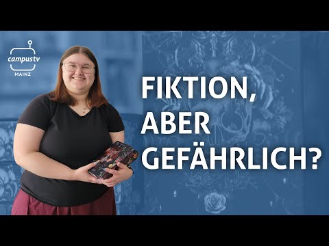 Dark Romance - was steckt hinter dem umstrittenen Genre?