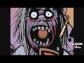 Gorillaz - O Green World (Visual Oficial) 
