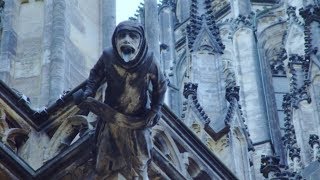 The BLACK AWAKENING (Part 2) - ACTUAL Footage SuperSoldiers, Afghan Giant, MKultraSleepers, Prophecy