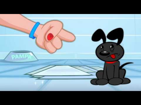 Gabriel Díaz Reel 2012