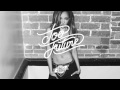 Tinashe - Vulnerable feat. Travis Scott 