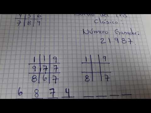 Método nuevo para GANAR TRIS.