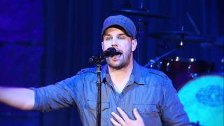 The Museum "Lost in You" Remix