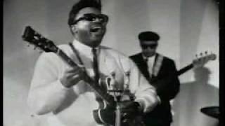 Otis Rush: I Can&#39;t Quit You Baby