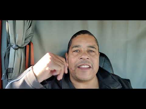 How I Use 8/2 & 7/3 Splits - Prime Inc