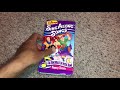 My Disney S Sing Along Songs VHS Collection Redo Part 3 Final