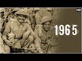 १९६५ का भारत पाकिस्तान युद्ध  | The 1965 History
