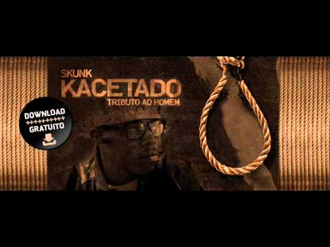 KACETADO 