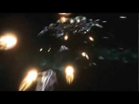download lagu mp3 mp4 Stargate Atlantis S05 Torrent, download lagu Stargate Atlantis S05 Torrent gratis, unduh video klip Stargate Atlantis S05 Torrent