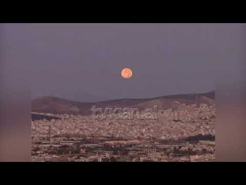 Thesari i Ali Pashës në Vasiliqi, zbulimi mund të “shpëtojë” Greqinë nga kriza-(15 Tetor 2010)