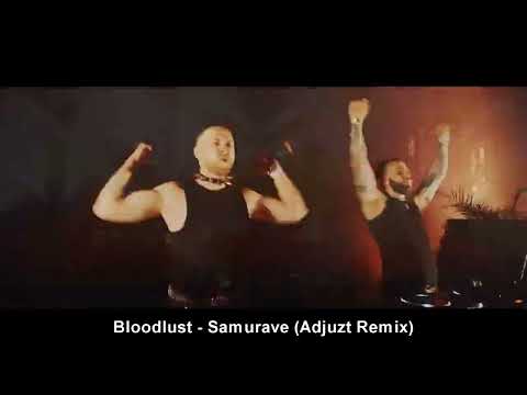 Riot Shift @ REBELLiON Festival 2022 | Drops Only