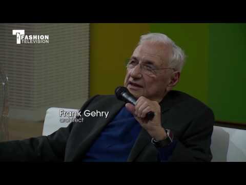 THE LOUIS VUITTON FOUNDATION Paris