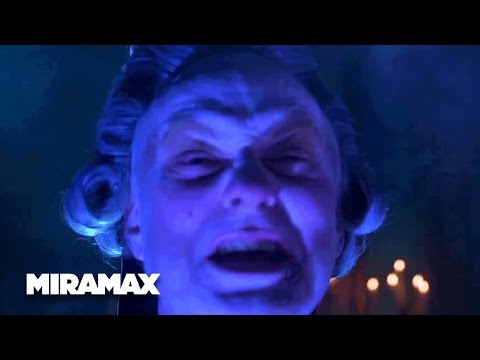 Dark Magic