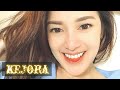 ROSIANA DEWI Kejora Dari Belenggu Dua Hati