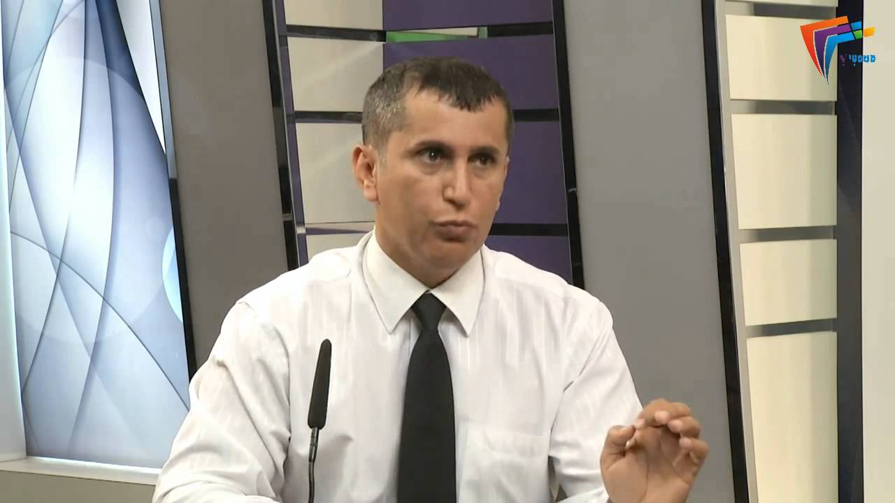 עבירות מהירות - עו"ד גל מוטאי