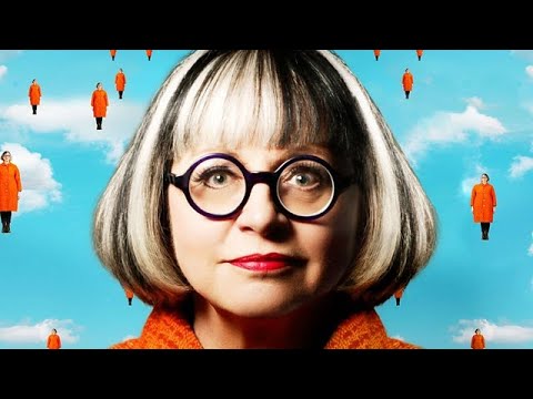 How to Be a Surrealist with Philippa Perry (BBC)